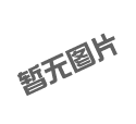 11111
